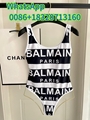 Bikini discount swimsuits swimsuits swimsuit, wholesale, retail  2