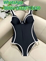 Bikini discount swimsuits swimsuits swimsuit, wholesale, retail  6