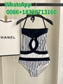 Bikini discount swimsuits swimsuits swimsuit, wholesale, retail  7