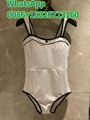 Bikini discount swimsuits swimsuits swimsuit, wholesale, retail  8