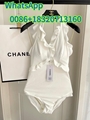 Bikini discount swimsuits swimsuits swimsuit, wholesale, retail  9