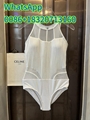 Bikini discount swimsuits swimsuits swimsuit, wholesale, retail  10