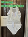 Bikini discount swimsuits swimsuits swimsuit, wholesale, retail  11