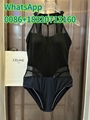 Bikini discount swimsuits swimsuits swimsuit, wholesale, retail  12