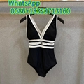 Bikini discount swimsuits swimsuits swimsuit, wholesale, retail  15