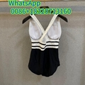 Bikini discount swimsuits swimsuits swimsuit, wholesale, retail  16