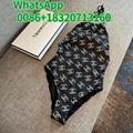 Bikini discount swimsuits swimsuits swimsuit, wholesale, retail  17