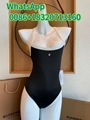Bikini discount swimsuits swimsuits swimsuit, wholesale, retail  18