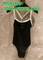 Bikini discount swimsuits swimsuits swimsuit, wholesale, retail  19