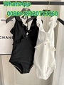 Bikini discount swimsuits swimsuits swimsuit, wholesale, retail  20