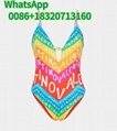 Bikini discount swimsuits swimsuits
