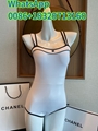 Bikini discount swimsuits swimsuits