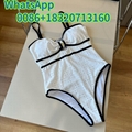 Bikini discount swimsuits swimsuits swimsuit, wholesale, retail  2