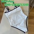 Bikini discount swimsuits swimsuits swimsuit, wholesale, retail  3
