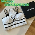 Bikini discount swimsuits swimsuits swimsuit, wholesale, retail  4
