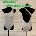 Bikini discount swimsuits swimsuits swimsuit, wholesale, retail  5