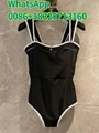 Bikini discount swimsuits swimsuits swimsuit, wholesale, retail  7