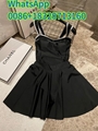 Bikini discount swimsuits swimsuits swimsuit, wholesale, retail  11