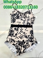 Bikini discount swimsuits swimsuits swimsuit, wholesale, retail  12