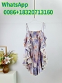 Bikini discount swimsuits swimsuits swimsuit, wholesale, retail  13