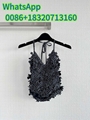 Bikini discount swimsuits swimsuits swimsuit, wholesale, retail  14