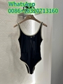Bikini discount swimsuits swimsuits swimsuit, wholesale, retail  15