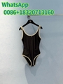 Bikini discount swimsuits swimsuits swimsuit, wholesale, retail  16