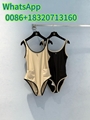 Bikini discount swimsuits swimsuits swimsuit, wholesale, retail  18