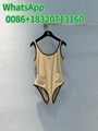 Bikini discount swimsuits swimsuits swimsuit, wholesale, retail  19