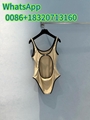 Bikini discount swimsuits swimsuits swimsuit, wholesale, retail  20