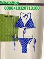 Bikini discount swimsuits swimsuits