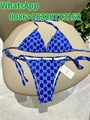 Bikini discount swimsuits swimsuits swimsuit, wholesale, retail  2