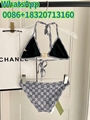 Bikini discount swimsuits swimsuits swimsuit, wholesale, retail  3