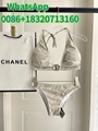 Bikini discount swimsuits swimsuits swimsuit, wholesale, retail  4