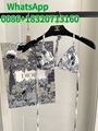 Bikini discount swimsuits swimsuits swimsuit, wholesale, retail  8