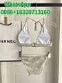 Bikini discount swimsuits swimsuits swimsuit, wholesale, retail  5