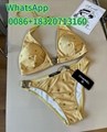 Bikini discount swimsuits swimsuits swimsuit, wholesale, retail  9