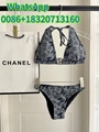 Bikini discount swimsuits swimsuits swimsuit, wholesale, retail  13