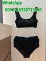 Bikini discount swimsuits swimsuits swimsuit, wholesale, retail  15
