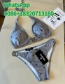 Bikini discount swimsuits swimsuits swimsuit, wholesale, retail  16