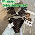 Bikini discount swimsuits swimsuits swimsuit, wholesale, retail  17