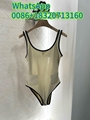 Bikini discount swimsuits swimsuits swimsuit, wholesale, retail  18
