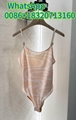 Bikini discount swimsuits swimsuits swimsuit, wholesale, retail  19