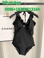Bikini discount swimsuits swimsuits swimsuit, wholesale, retail  20