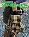 Mini shoulder bag, small bag, women's bag, wholesale, retail 