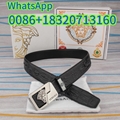 Belt, men's belt, women's belt, wholesale, retail  2