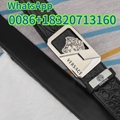 Belt, men's belt, women's belt, wholesale, retail  4