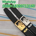 Belt, men's belt, women's belt, wholesale, retail  5