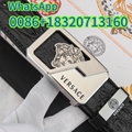 Belt, men's belt, women's belt, wholesale, retail  6