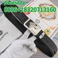 Belt, men's belt, women's belt, wholesale, retail  8